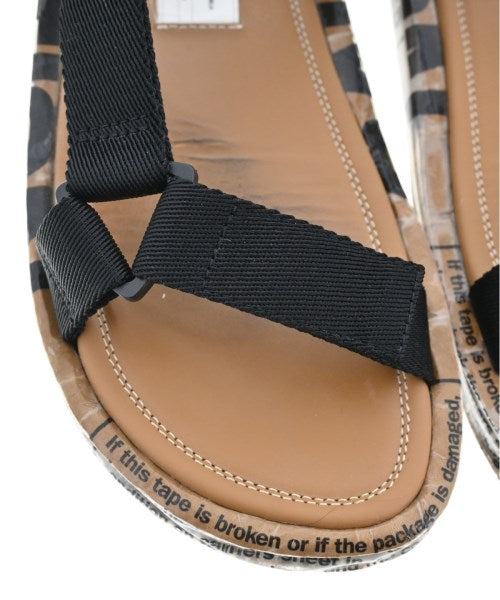 Maison Margiela 涼鞋