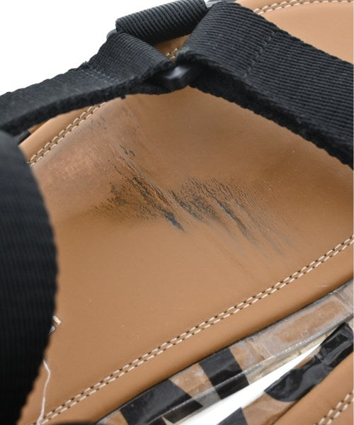 Maison Margiela 涼鞋