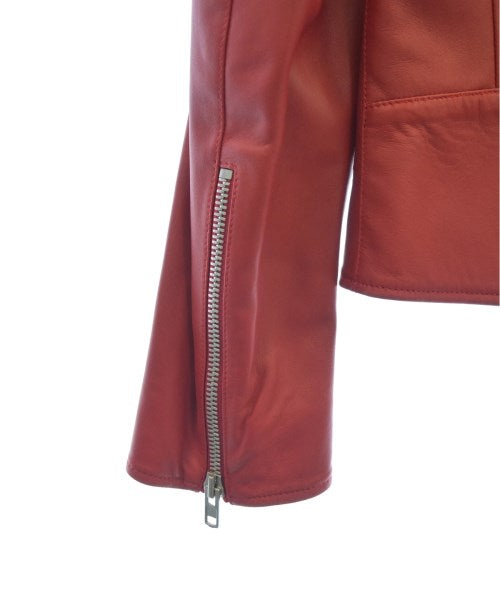 Maison Margiela 騎士夾克