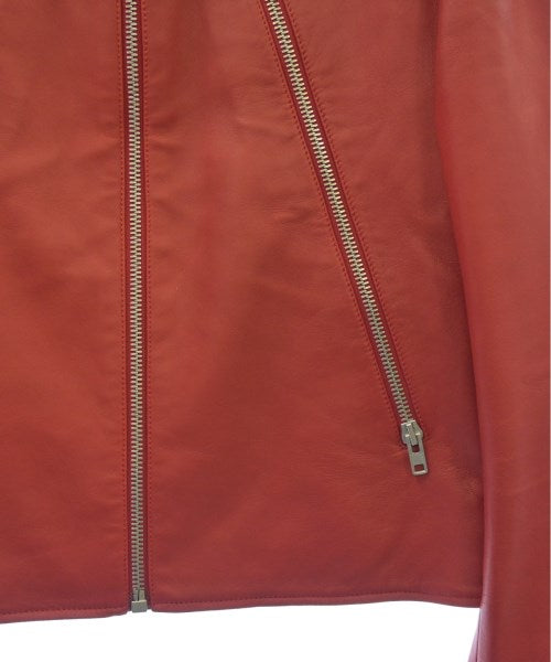 Maison Margiela 騎士夾克