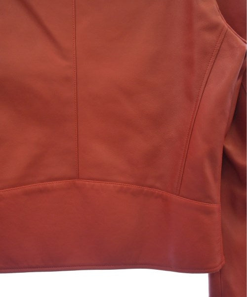 Maison Margiela 騎士夾克