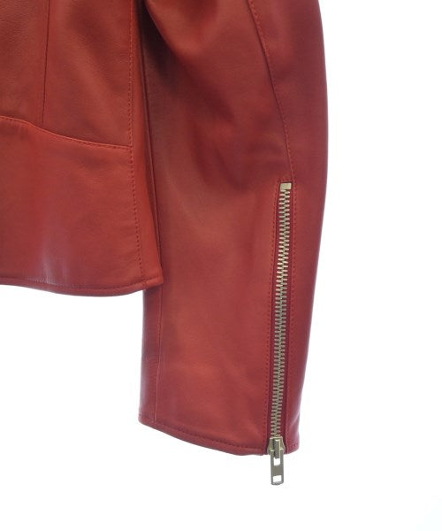 Maison Margiela 騎士夾克