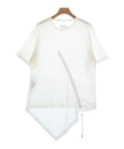 Maison Margiela T恤/上衣
