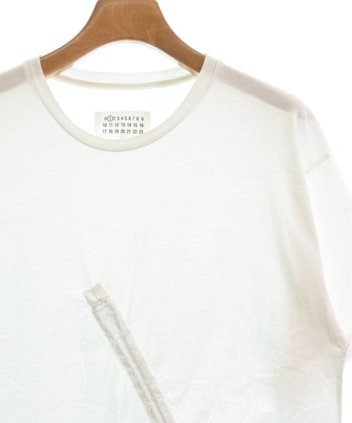 Maison Margiela T恤/上衣