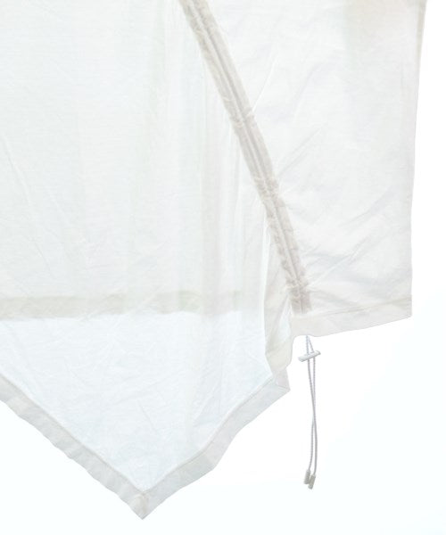 Maison Margiela T恤/上衣