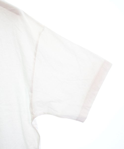 Maison Margiela T恤/上衣