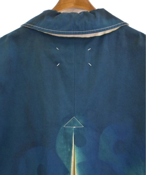 Maison Margiela 支領外套
