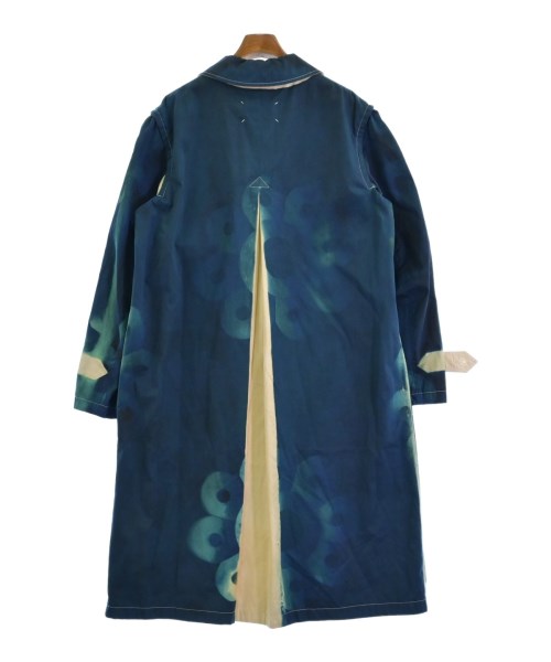 Maison Margiela 支領外套