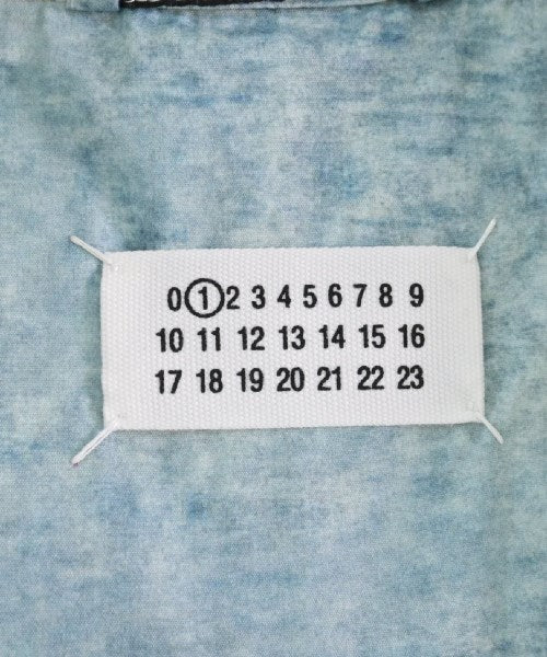 Maison Margiela 支領外套