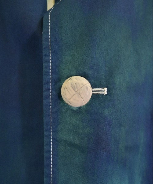 Maison Margiela 支領外套