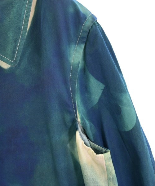 Maison Margiela 支領外套