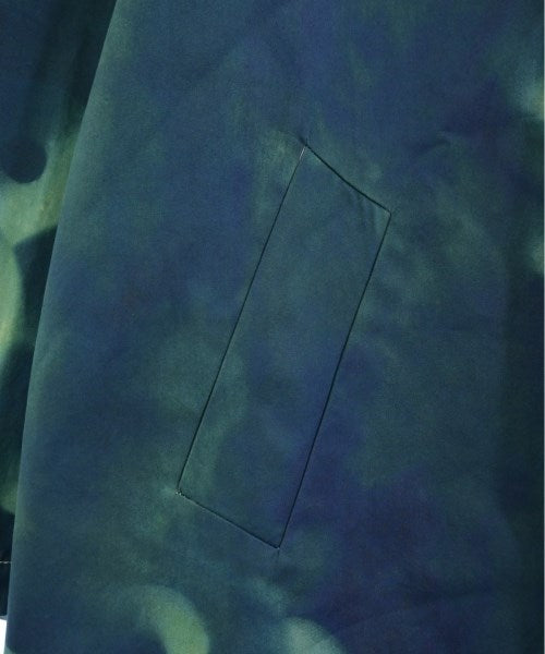 Maison Margiela 支領外套