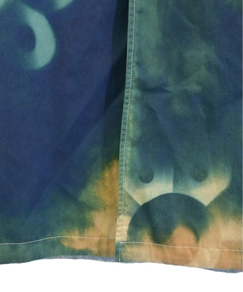 Maison Margiela 支領外套