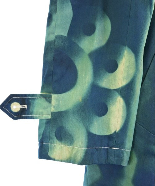 Maison Margiela 支領外套