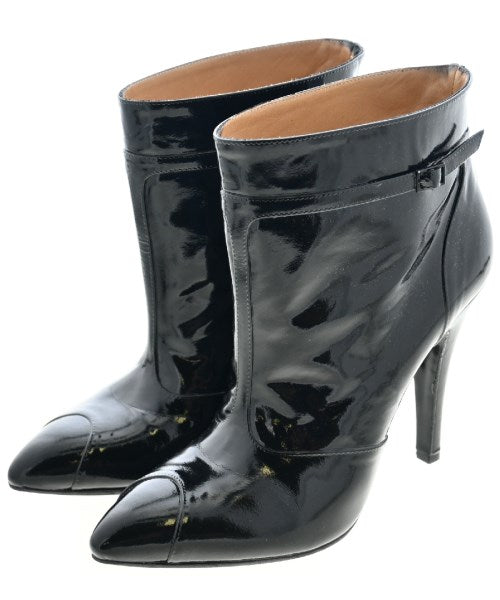 Maison Margiela 靴子