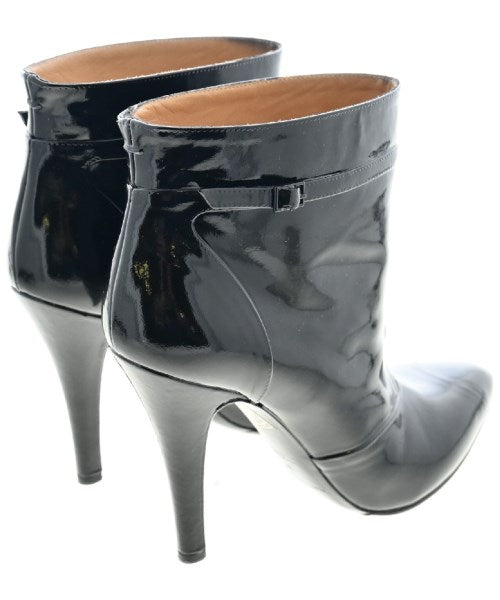 Maison Margiela 靴子