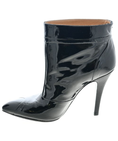 Maison Margiela 靴子