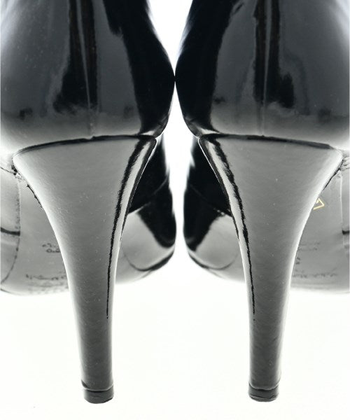 Maison Margiela 靴子