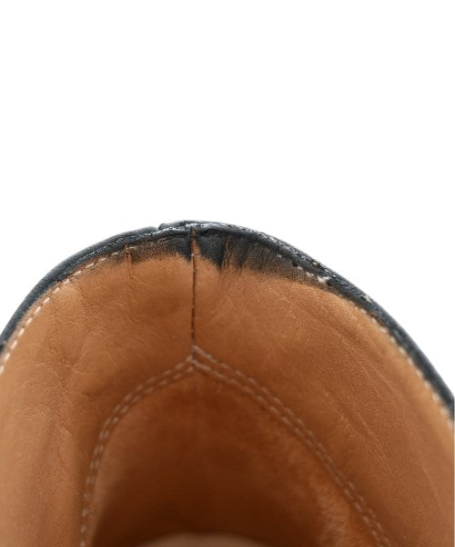 Maison Margiela 靴子