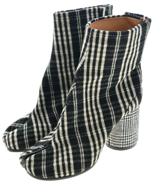 Maison Margiela 靴子