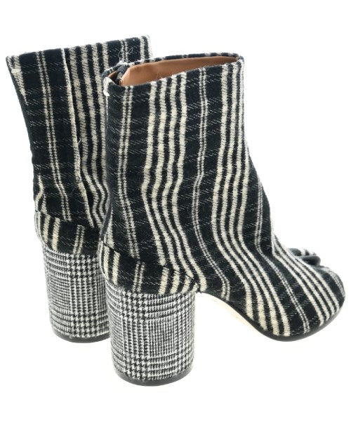Maison Margiela 靴子