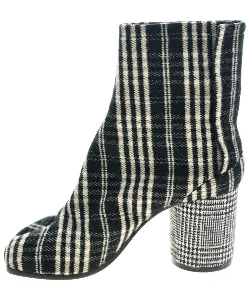 Maison Margiela 靴子