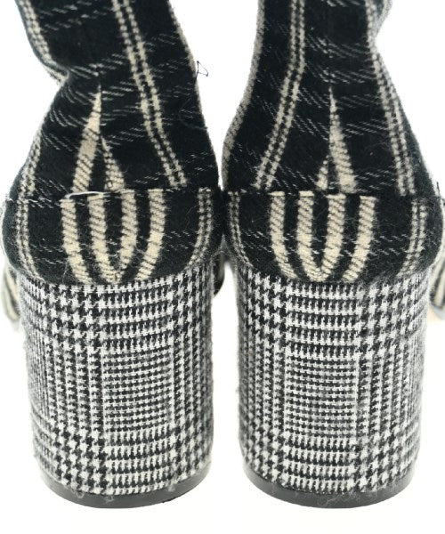 Maison Margiela 靴子