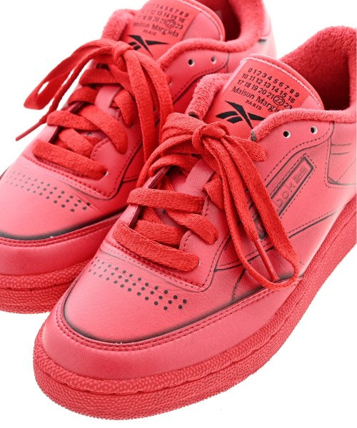 Maison Margiela 運動鞋