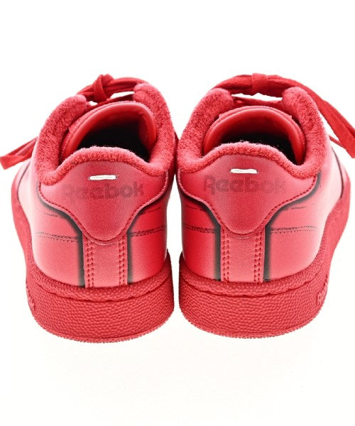 Maison Margiela 運動鞋