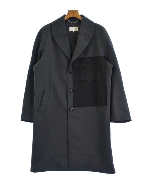 Maison Margiela 其他大衣
