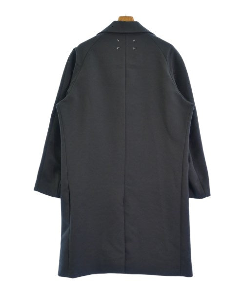Maison Margiela 其他大衣