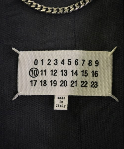 Maison Margiela 其他大衣