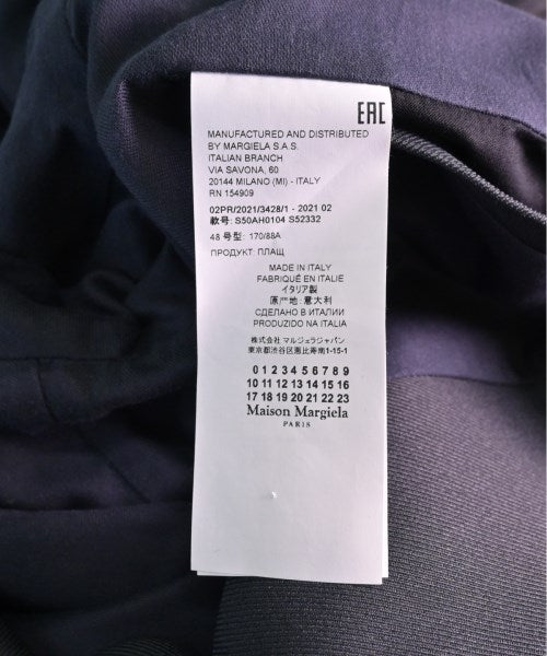 Maison Margiela 其他大衣