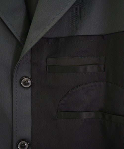 Maison Margiela 其他大衣