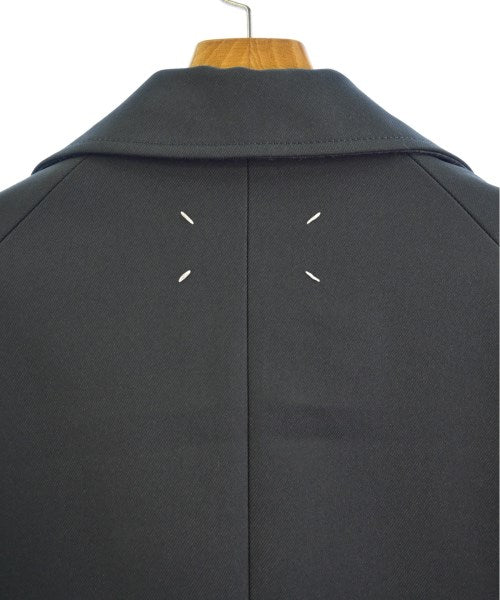 Maison Margiela 其他大衣