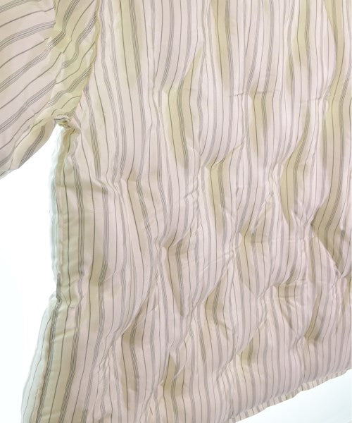 Maison Margiela 羽絨大衣