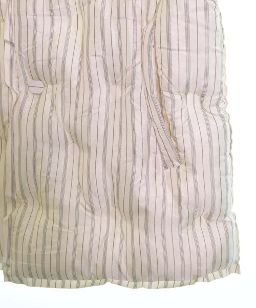 Maison Margiela 羽絨大衣