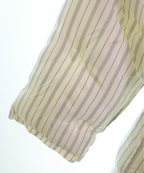 Maison Margiela 羽絨大衣