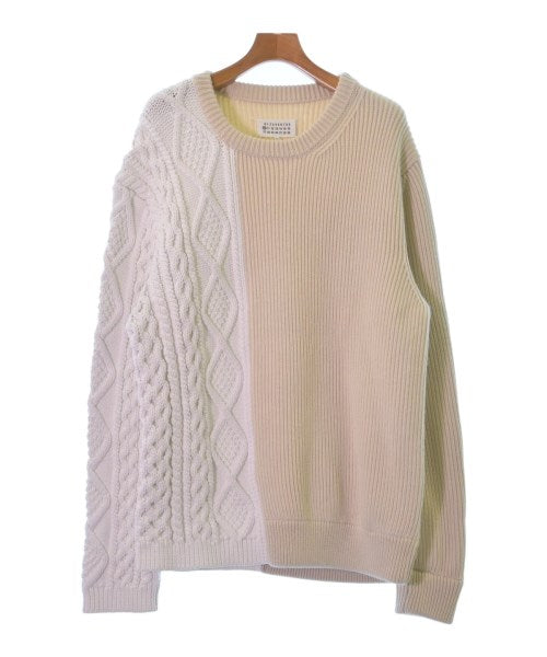 Maison Margiela 毛衣