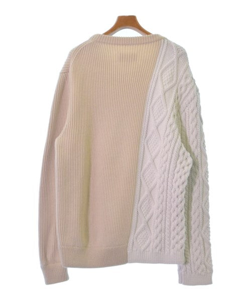 Maison Margiela 毛衣