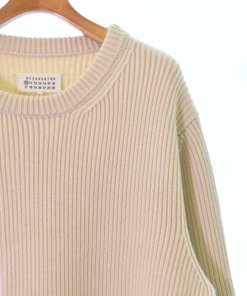 Maison Margiela 毛衣