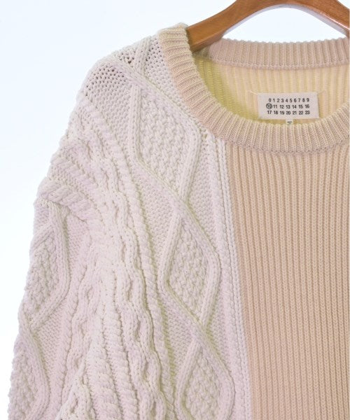 Maison Margiela 毛衣