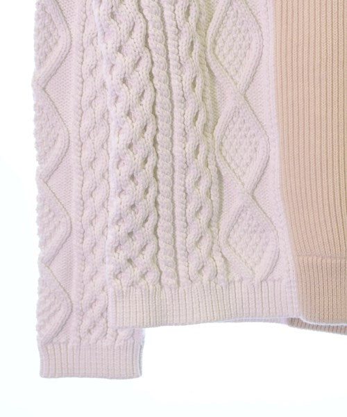 Maison Margiela 毛衣