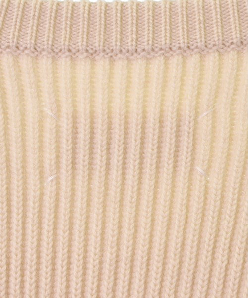Maison Margiela 毛衣