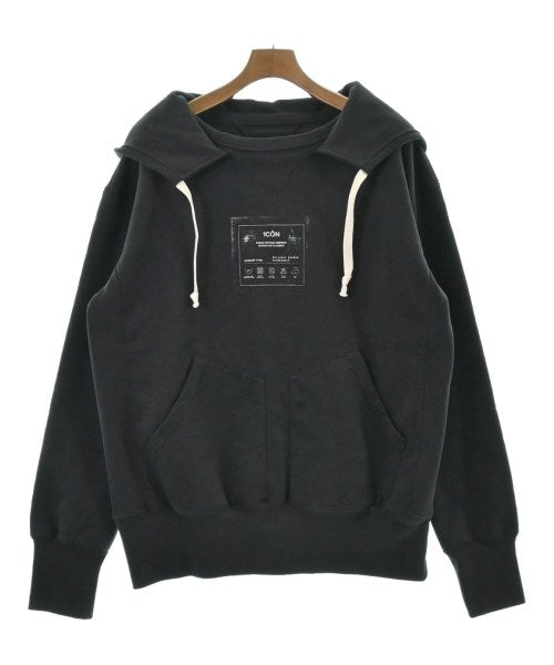 Maison Margiela 連帽衫