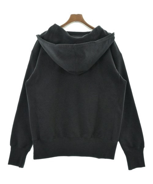 Maison Margiela 連帽衫