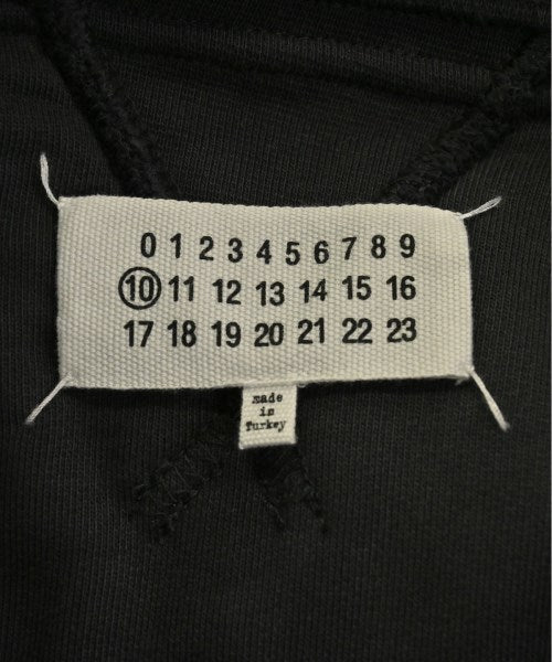Maison Margiela 連帽衫