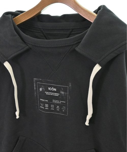 Maison Margiela 連帽衫