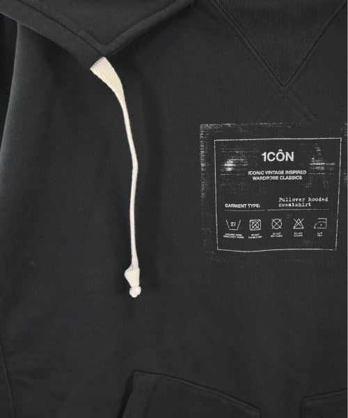 Maison Margiela 連帽衫