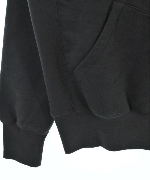 Maison Margiela 連帽衫